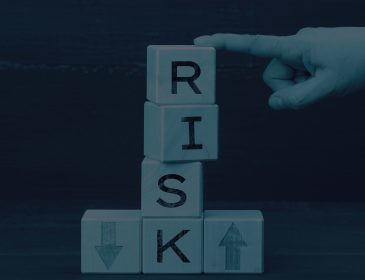 Conseils de gestion des risques pour les négociateurs actifs